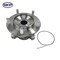 Skyward Automotive Products Wheel Bearing and Hub Assembly,  SK950002 - alternate 1