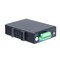 Networx Industrial Gigabit Fiber Media Converter - 1000Base-LX, LC Singlemode, 20km, 1310nm, 1 Port IT-1000SM20-LC-01 - alternate 2