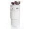 Autobest 02-03 Dodge Ram 1500 Pu 4.7-5.9L Value Fuel Pump, F3171A F3171A - alternate 4