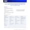Feit Electric Feit EDGELIT 0.91 in. H X 12 in. W X 48 in. L White LED Flat Panel Light Fixture FP1X4/6WY/WH - alternate 2