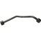 John Deere OIL LINE, JOHN DEERE OEM KV26418 KV26418 - alternate 3