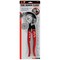 Performance Tool Professional Tubing Bender, 3/16-3/8 in. Tubing, Metal Bending W80674 - alternate 2