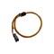Caterpillar HARNESS AS., CATERPILLAR OEM 3193758 3193758 - alternate 2