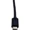 Visiontek Products USB-C TO VGA ADAPTER M/F 900818 - alternate 2