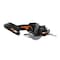 Worx NITRO 20V Power Share Worxsaw 4.5in Cordless Compact Circular Saw, Brushless, with Battery & Charger WX531 - alternate 5