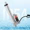 Vevor Linear Actuator 12V 6Inch 0.55 in/s High Speed 220lbs/1000N IP54 Protection OK648-1000N - alternate 2