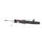 Kyb Gas Strut,  341406 - alternate 2