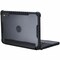Targus 11.6IN COMMERCIAL-GRADE FORM-FIT CLAMSHELL COVER FOR DELL CHROMEBOOK 3100/3110 THZ91613GLZ - alternate 4
