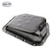 Skyward Automotive Products Transmission Oil Pan,  SK265835 - alternate 1