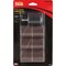 Do It Best 2-1/2'' x 1-1/2'' Drum Sander 6096004 - alternate 2