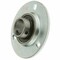Timken FLANGEANGE BEARING UNIT RA1 - alternate 2