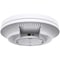 Tp-Link TP-LINK ULTRA-SLIM/OMADA TRUE WIFI 6 AX1800 WIRELESS GIGABIT HIGH-DENS EAP620 HD - alternate 4