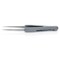 Knipex Precision Tweezers, 3 1/2 92 21 12 ESD - alternate 3