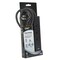 Powerzone SURGE STRIP A&C 300J BLACK 6FT ORPBSUFC414 - alternate 2