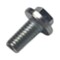 John Deere BOLT, JOHN DEERE OEM 8943796910  8943796910 - alternate 1