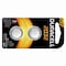 Ilc Battery Replacement Battery 2HYJ1 - alternate 2