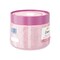 Dove Himalayan Salt and Rose Oil Body Scrub, 15 Ounce, 12PK 64411955 - alternate 2