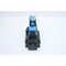 Vickers VALVE 3000PSI 120V-AC DG5S-8-2C-T-M-FW-B5-30 DG4V-3S-6C-M-FW-B5-60 - alternate 2