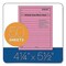 Adams Business Forms While You Were Out Memo Pad, One-Part (No Copies), 4.25 x 5.5, 50 Forms/Pad, 24PK 9711 - alternate 2