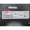 Allen Bradley CONTROLLOGIX OUTPUT MODULE SER A 1756-OA16I - alternate 2