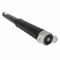 Motorcraft Suspension Shock Absorber,  ASH85998 - alternate 1