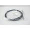 Commscope ASSEMBLY CABLE 5M ATCB-B01-005 - alternate 1