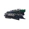 Komatsu GUARD, KOMATSU OEM 206-30-75180 206-30-75180 - alternate 2