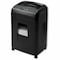 Universal Heavy-Duty Micro-Cut Shredder, 20 Sheet Capacity 8059001 - alternate 1
