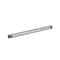 Southland 1/2-in x 12-in Galvanized Steel Schedule 40 Nipple 563-120HN - alternate 1