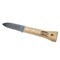 Dewitt Heavy Duty Serrated Farmer's Dagger - All-purpose Garden Knife. 31-3031 - alternate 2