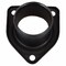 Motorcraft Engine Coolant Thermostat Housing,  RH63 - alternate 1