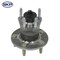 Skyward Automotive Products Wheel Bearing and Hub Assembly,  SK512250 - alternate 1