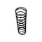 Caterpillar SPRING, CATERPILLAR OEM 3H2757 3H2757 - alternate 3