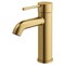 Grohe Essence New Ohm Basin Us 23592GNA - alternate 2