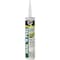 Dap SEAL N PEEL 10.1 Oz. Removable Weather Stripping Sealant 7079818351 - alternate 1