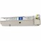 Add-On FORTINET COMPATIBLE TAA 1000BASE-BX SFP TRANSCEIVER SMF, 1550NMTX/1490NMRX, 80K SFP-1GB-BX-D-80-FT-AO - alternate 3