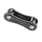 Diamond Chain Link-Chain DMD-A2060-1 SC CO LINK ; D5322           DMD-A2060-1 SC CO LINK ; D5322 - alternate 1