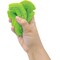Teacher Created Resources Twistle Squish, Lime, 2PK TCR20308 - alternate 3