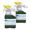 Diversey Disinfectant Cleaner, PK2 101105992 - alternate 2