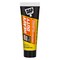 Dap Heavy Duty Construction Adhesive 3 oz 7079800160 - alternate 3