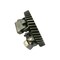 Caterpillar GEAR-CAMSHAF, CATERPILLAR OEM 1833607 1833607 - alternate 3