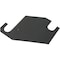 John Deere SOLID SHIM, JOHN DEERE OEM 4402410 4402410 - alternate 2