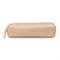 Pukka Pads Pencil Case, Haze, Taupe, 3PK 9981(TE)-HZE - alternate 2