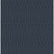 A-Street Prints Lars Navy Retro Wave Wallpaper 4066-26502 - alternate 1