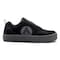 Airwalk Phat A CT - Men's - CT EH SR SF - Black - 8D AW7301-8D - alternate 3