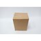 Hubbell RECEPTACLE BOX HBL26401 - alternate 3