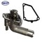 Skyward Automotive Products Engine Coolant Thermostat Housing,  SK9025125 - alternate 2