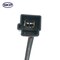 Skyward Automotive Products Window Motor and Regulator Assembly,  SK741551 - alternate 1