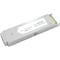 Axiom 10Gbase-Sr Xfp Transceiver For Sun-Oracle # X5558A-N X5558A-N-AX - alternate 1