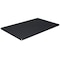 Sandusky Lee Shelf, 36 In. W x 18 In. D, Black CA10361800-09 - alternate 1
